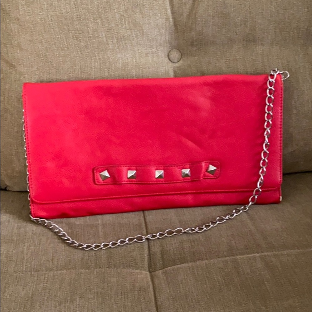 Betsy Johnson Handbag